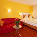 Enzian 4* Zauchensee
