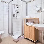 Enzian Hotel Zauchensee