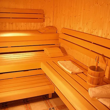 Enzian By Alpeffect 4*