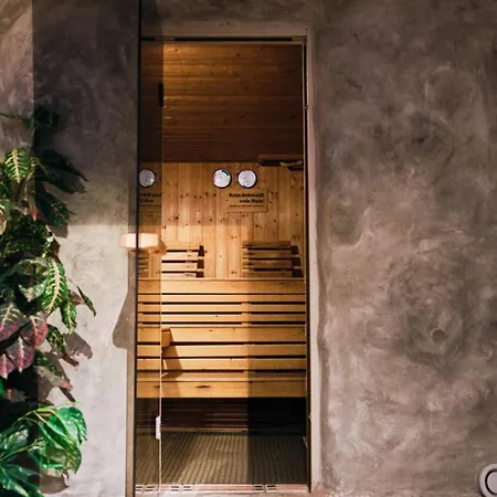 Enzian By Alpeffect زوشنسي