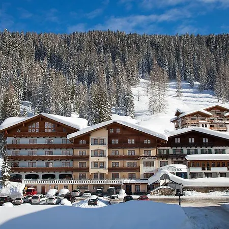 Enzian By Alpeffect Zauchensee