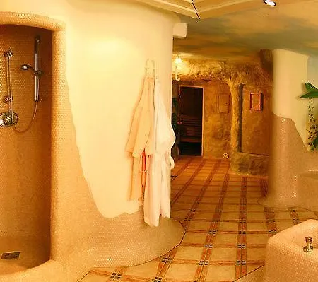 Enzian By Alpeffect Zauchensee