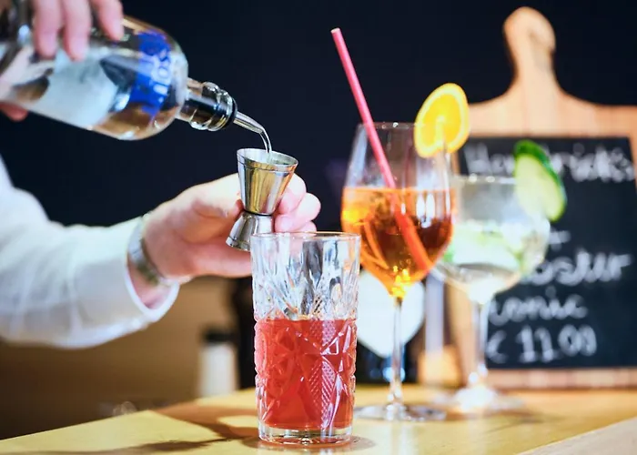 Enzian By Alpeffect زوشنسي