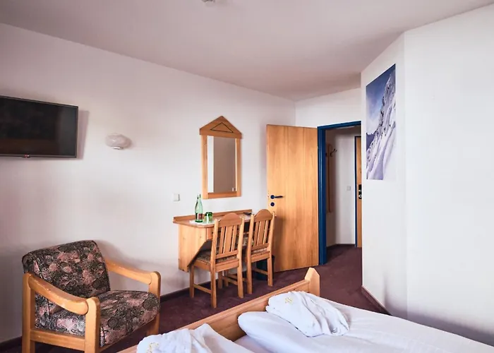 Enzian By Alpeffect زوشنسي